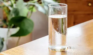 Nước đun sôi để được bao lâu? Nước đun sôi để được bao lâu?