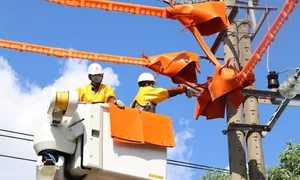 Chưa chốt thời điểm áp giá điện hai thành phần Chưa chốt thời điểm áp giá điện hai thành phần