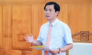 'Huế sẽ lấy lại vị thế khi trở thành thành phố trực thuộc Trung ương'