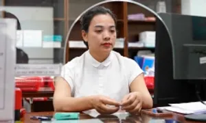 Hà Nội và TP HCM được tăng thêm 10 phó giám đốc sở