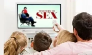 Độ tuổi có thể dạy con phòng chống xâm hại tình dục Độ tuổi có thể dạy con phòng chống xâm hại tình dục