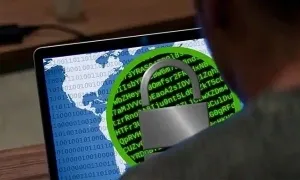 Ransomware sử dụng AI qua mặt phần mềm diệt virus