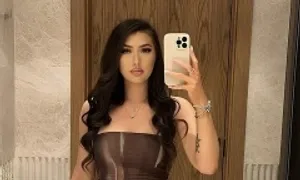 Bỗng dưng nói giọng Thái Lan sau một đêm