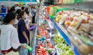 Đà Nẵng bác thông tin cho cán bộ, công chức nghỉ làm tránh bão